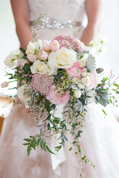 pinterest wedding bouquets